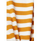 t-shirt femme  ESPRIT sus y/d stripe