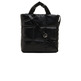 sac à main femme  ESPRIT v_gerismalltote