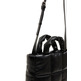sac à main femme  ESPRIT v_gerismalltote