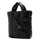sac à main femme  ESPRIT v_gerismalltote