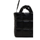 sac à main femme  ESPRIT v_gerismalltote