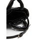 sac à main femme  ESPRIT v_gerismalltote