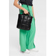 sac à main femme  ESPRIT v_gerismalltote