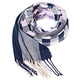  ESPRIT rcs_check scarf
