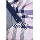  ESPRIT rcs_check scarf
