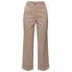 pantalon femme  ESPRIT k_hr straight