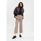 pantalon femme  ESPRIT k_hr straight