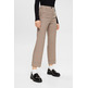 pantalon femme  ESPRIT k_hr straight