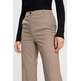pantalon femme  ESPRIT k_hr straight