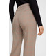 pantalon femme  ESPRIT k_hr straight