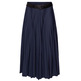 jupe femme ESPRIT k_skirt plt sl