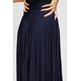 jupe femme ESPRIT k_skirt plt sl