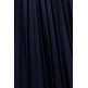 jupe femme ESPRIT k_skirt plt sl