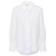 chemise femme  ESPRIT k_co dyd p blou