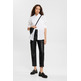 chemise femme  ESPRIT k_co dyd p blou