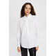 chemise femme  ESPRIT k_co dyd p blou