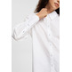 chemise femme  ESPRIT k_co dyd p blou