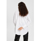 chemise femme  ESPRIT k_co dyd p blou