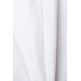 chemise femme  ESPRIT k_co dyd p blou