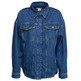 chemise femme  ESPRIT k sus dnm shirt