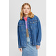 chemise femme  ESPRIT k sus dnm shirt