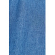chemise femme  ESPRIT k sus dnm shirt