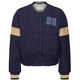 blouson femme ESPRIT k_ESPRIT col jk