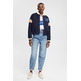 blouson femme ESPRIT k_ESPRIT col jk
