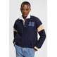 blouson femme ESPRIT k_ESPRIT col jk