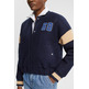 blouson femme ESPRIT k_ESPRIT col jk