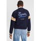 blouson femme ESPRIT k_ESPRIT col jk
