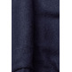 blouson femme ESPRIT k_ESPRIT col jk