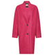 manteau femme  ESPRIT sg-082ee1g324       ll new bla