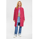 manteau femme  ESPRIT sg-082ee1g324       ll new bla