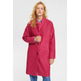 manteau femme  ESPRIT sg-082ee1g324       ll new bla
