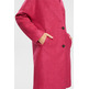 manteau femme  ESPRIT sg-082ee1g324       ll new bla