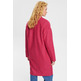 manteau femme  ESPRIT sg-082ee1g324       ll new bla