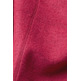 manteau femme  ESPRIT sg-082ee1g324       ll new bla