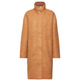 manteau femme  ESPRIT sg-082ee1g326       rcs ll cit