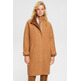 manteau femme  ESPRIT sg-082ee1g326       rcs ll cit