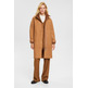 manteau femme  ESPRIT sg-082ee1g326       rcs ll cit