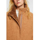 manteau femme  ESPRIT sg-082ee1g326       rcs ll cit