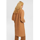 manteau femme  ESPRIT sg-082ee1g326       rcs ll cit