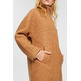manteau femme  ESPRIT sg-082ee1g326       rcs ll cit