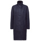 manteau femme ESPRIT sg-082ee1g326 k_rcs ll c