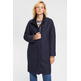 manteau femme ESPRIT sg-082ee1g326 k_rcs ll c