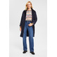 manteau femme ESPRIT sg-082ee1g326 k_rcs ll c