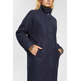 manteau femme ESPRIT sg-082ee1g326 k_rcs ll c