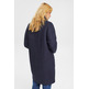 manteau femme ESPRIT sg-082ee1g326 k_rcs ll c