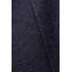 manteau femme ESPRIT sg-082ee1g326 k_rcs ll c
